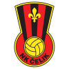 NK Celik Zenica