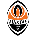 FC Metalurgi Rustavi