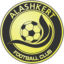 Alashkert