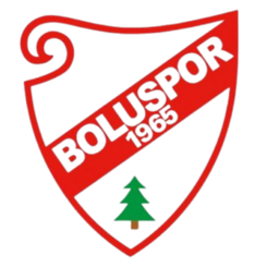 Atakas Hatayspor