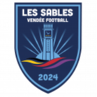 Les Sables Vend&eacute;e