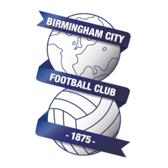 Birmingham City