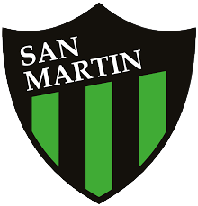 Deportivo Madryn