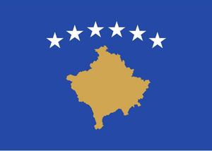 Slovakia Republic