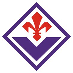 Fiorentina U20