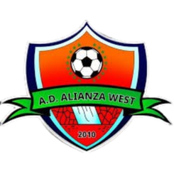 Alianza West