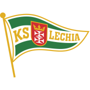 Jagiellonia Bialystok