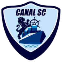 Abou Qir Fertilizers SC