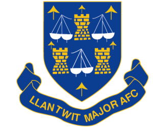 Llantwit Major