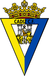 Real Zaragoza