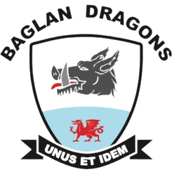 Baglan Dragons