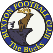 Kidderminster Harriers