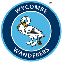 Wycombe Wanderers