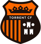 Torrent C.F