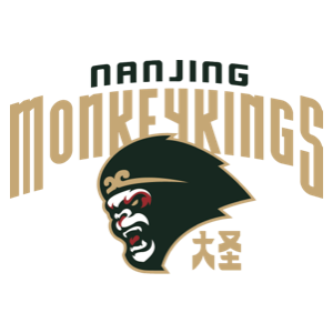 Nanjing Monkey Kings