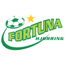 Fortuna Hjorring Women