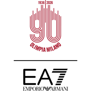 Olimpia Milano