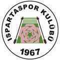 Somaspor
