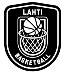 Pyrinto Akatemia Women