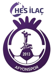 Bergama Belediyespor