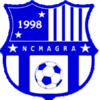 NC Magra U20