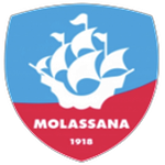 Molassana Boero