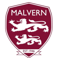 Malvern Town
