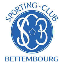 Bettembourg (w)