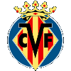 Villarreal B Women