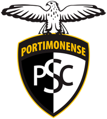 Portimonense B