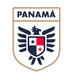Panama