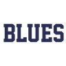 Frankston Blues Women