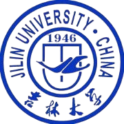 Jilin University