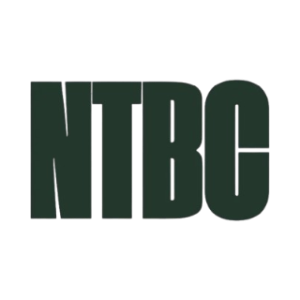 Frankston Blues Women