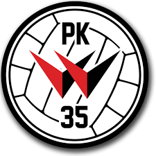 PK-35 Vantaa Women