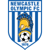 Newcastle Olympic