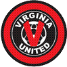 Virginia United SC Women