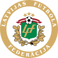 Northern Ireland U21