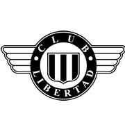 Deportivo Recoleta Reserves