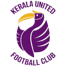 Kerala United (W)