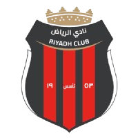 Al Wahda Abu Dhabi Reserves