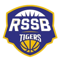 RSSB Tigers