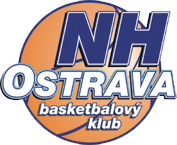 BK Pardubice