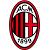AC Milan Women U19