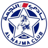 Al Najma