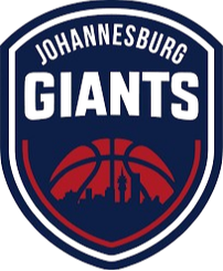 Johannesburg Giants