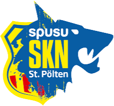 Union Kleinmunchen Women