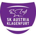 SV Donau Klagenfurt