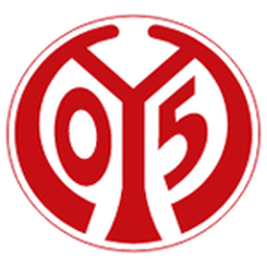 1. FSV Mainz 05