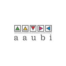 AAUBI